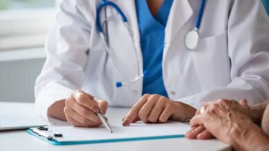 شروع ثبت نام پزشکان در سیستم جدید وزارت بهداشت از مهر