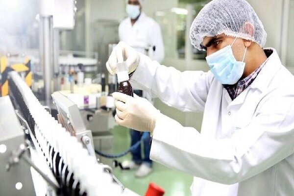 عدم پرداخت پول ترجیحی برای آزمایشگاههای پزشکی - آژانس خبری مهر | اخبار ایرانی و جهانی