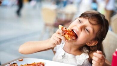 عوامل اختلالات خواب شبانه را بدانید - آژانس خبری مهر | اخبار ایرانی و جهانی