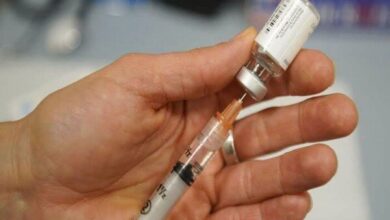 آخرین وضعیت آبله مرغان در کشور | تفاوت بین زونا و آبله مرغان چیست؟