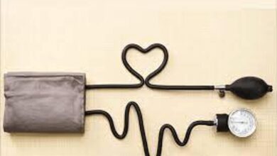 این غذاهای گیاهی فشار خون را کنترل می کنند