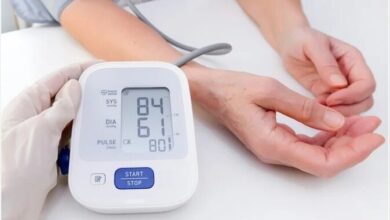 موسیقی در تنظیم فشار خون مؤثر است - آژانس خبری مهر | اخبار ایرانی و جهانی