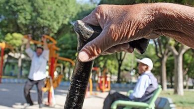 تفاهم‌نامه بهزیستی و انجمن کاردرمانی برای ارتقاء سلامت سالمندان کلید خورد