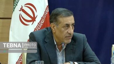 امکان فعالیت سکوهای برخط دارورسان صرفاً در چارچوب ضوابط و تنظیم گری وزارت بهداشت