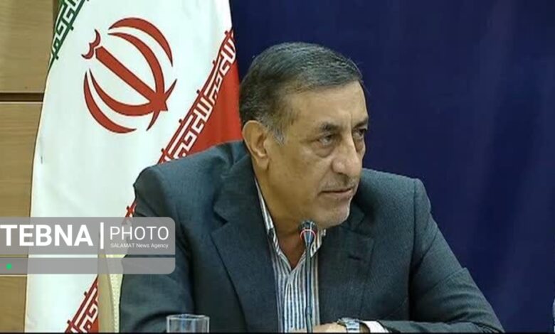 امکان فعالیت سکوهای برخط دارورسان صرفاً در چارچوب ضوابط و تنظیم گری وزارت بهداشت