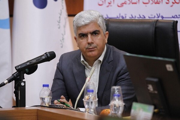 تنها نگرانی برای صنعت داروسازی باید تولید باشد - آژانس خبری مهر | اخبار ایرانی و جهانی