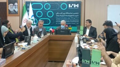 فعال سازی Snapback حمل و نقل در زمینه تأمین مواد مخدر را به چالش می کشد/ تلاش ایران دسترسی به مواد مخدر برای عموم است