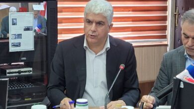 حوزه داروی کشور امروز نیازمند تولید مستمر، توزیع بی‌وقفه و عرضه مستمر دارو است