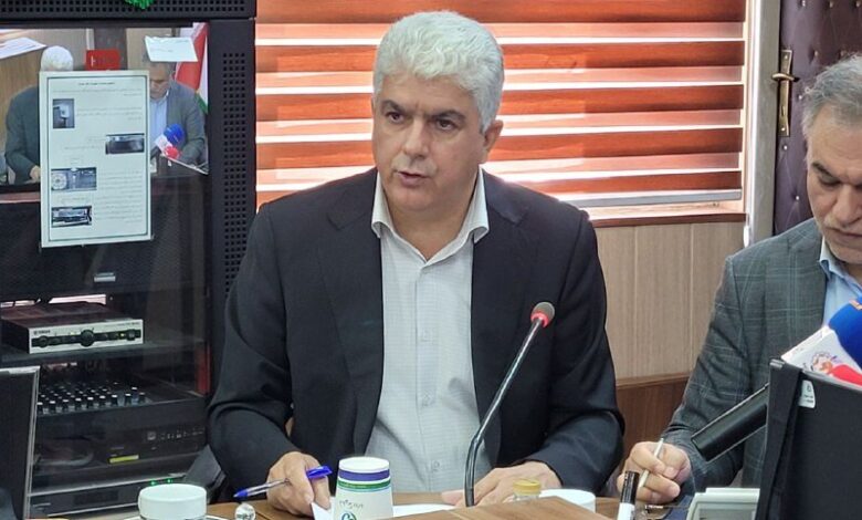 حوزه داروی کشور امروز نیازمند تولید مستمر، توزیع بی‌وقفه و عرضه مستمر دارو است