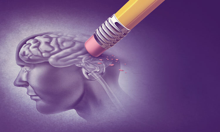 آیا مدیریت آلزایمر قابل کنترل است و تا حدودی قابل بهبود است؟