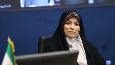 راه اندازی هشتمین مرکز اقامت موقت برای مبتلایان به اختلالات طیف اوتیسم - آژانس خبری MEHR | اخبار ایرانی و جهانی