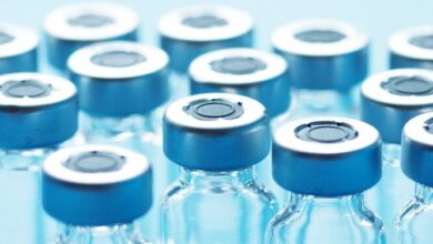 درمان بیماران با استفاده از جدیدترین پادزهر سیه مار