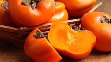 این میوه محبوب می تواند به کابوس های دستگاه گوارش تبدیل شود