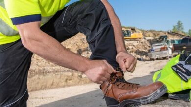 بهترین زمان برای خرید کفش بعد از ظهر است - آژانس خبری مهر | اخبار ایرانی و جهانی