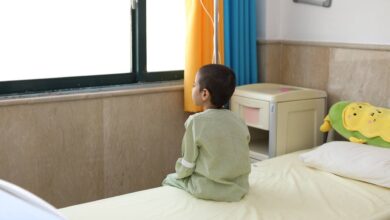 بیمارستان ماهاک مشمول درمان رایگان برای کودکان زیر 5 سال نیست - آژانس خبری مهر | اخبار ایرانی و جهانی