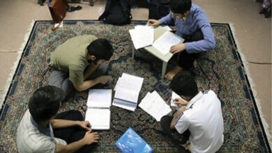 راهکارهایی برای کاهش اضطراب دانشجویان خوابگاهی