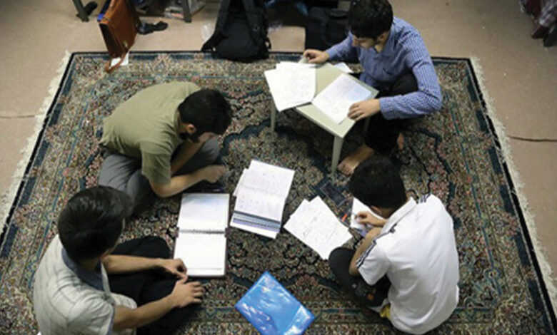 راهکارهایی برای کاهش اضطراب دانشجویان خوابگاهی