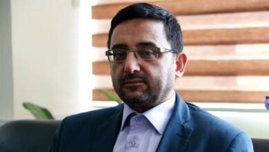 لزوم توسعه فناوری‌های سلامت؛ از خودکفایی تا صادرات منطقه‌ای