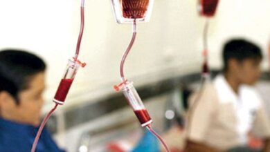 هشدار در مورد تهدید جدی برای تهیه داروهای حیاتی برای بیماران هموفیلی