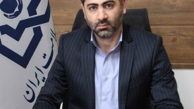 بیمه سلامت؛ ستون پیشگیری و راهبری پزشکی خانواده در ایران