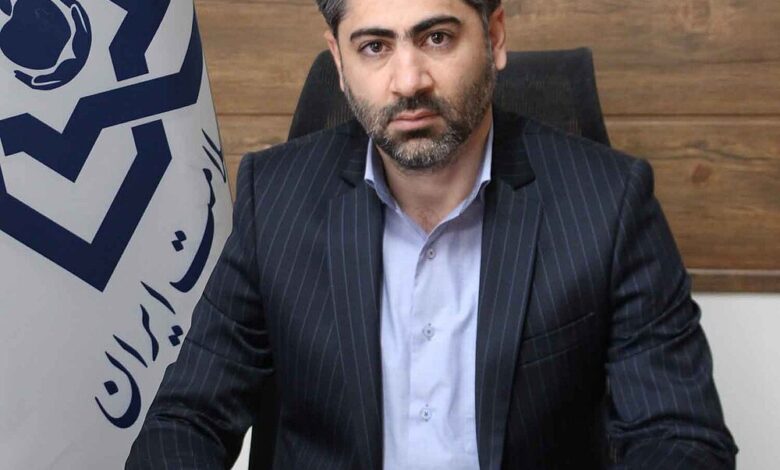 بیمه سلامت؛ ستون پیشگیری و راهبری پزشکی خانواده در ایران