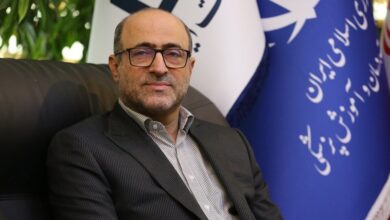 ارائه خدمات بیمه تکمیلی به 5 میلیون ایرانی - آژانس خبری مهر | اخبار ایرانی و جهانی