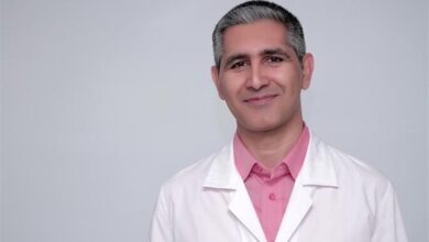 پزشک خانواده ، وزارت بهداشت ، بهداشت ، پزشک ، سازمان سیستم پزشکی ،