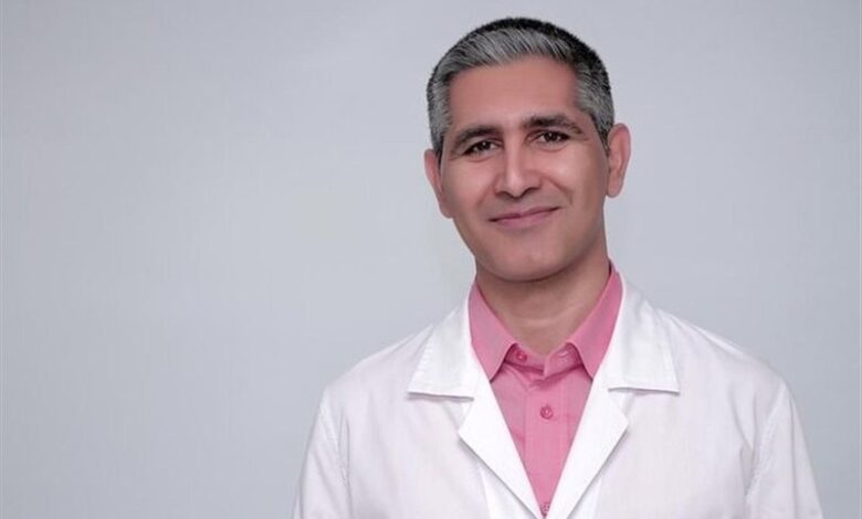 پزشک خانواده ، وزارت بهداشت ، بهداشت ، پزشک ، سازمان سیستم پزشکی ،