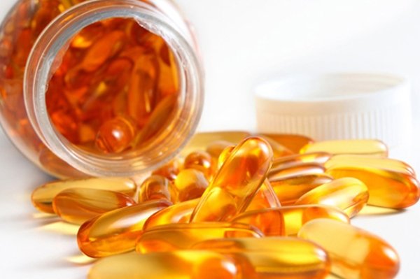 اجرای پروژه تکمیلی برای دانشجویان امسال ادامه دارد