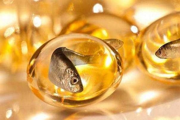 اجرای پروژه تکمیلی برای دانشجویان امسال ادامه دارد