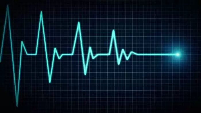 چند آزمایش ساده برای فهمیدن تناسب اندام و زندگی شما چقدر است