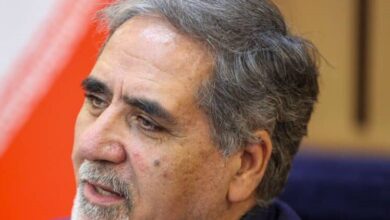 گردش مالی طولانی مدت برای بیماران معنی ندارد - آژانس خبری مهر | اخبار ایرانی و جهانی