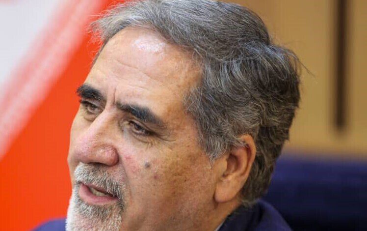 گردش مالی طولانی مدت برای بیماران معنی ندارد - آژانس خبری مهر | اخبار ایرانی و جهانی