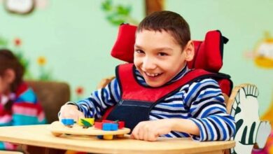 اطلاعیه انجمن اتیسم ایران درباره مصرف استامینوفن (تایلنول) در دوران بارداری