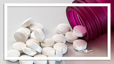 استامینوفن در بارداری؛ شایعه یا واقعیت؟