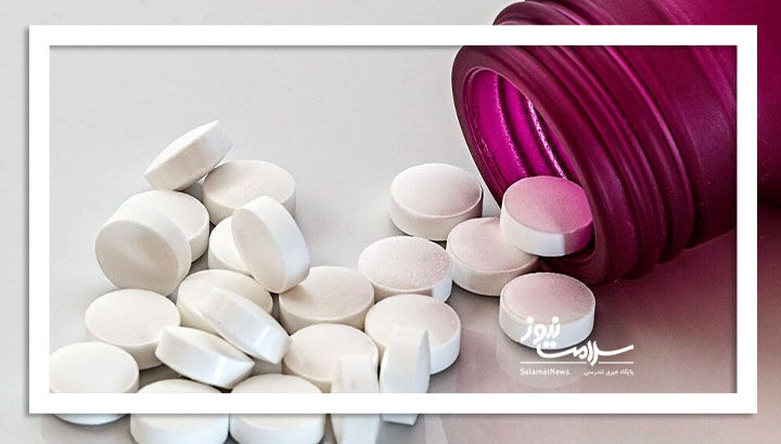 استامینوفن در بارداری؛ شایعه یا واقعیت؟