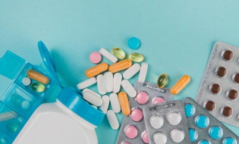 نیاز به اصلاح الگوی تجویز و دارو برای دسترسی منصفانه به داروها