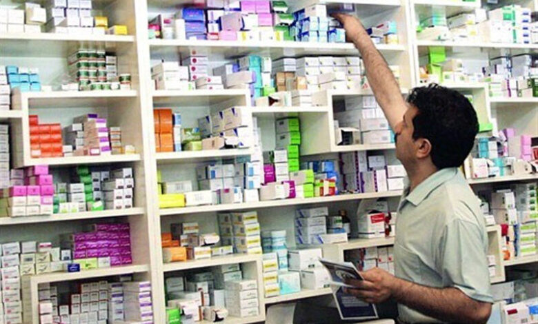روزهای داروی سخت در راه است + فیلم - آژانس خبری مهر | اخبار ایرانی و جهانی