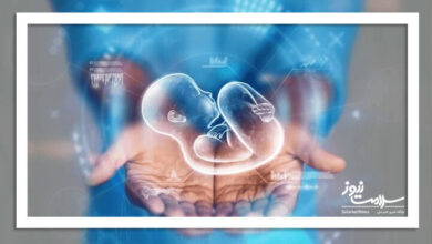ناباروری زیر ذره‌بین سیستم ایمنی!