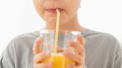 بزاق می تواند از پوسیدگی دندان جلوگیری کند - آژانس خبری مهر | اخبار ایرانی و جهانی