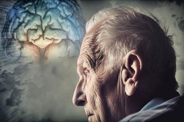 آیا آنها متفاوت هستند؟