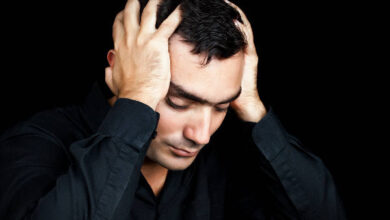 متخصصان هشدار دهنده ؛ ایده کمک به مواد مخدر یادگیری یک توهم است - آژانس خبری مهر | اخبار ایرانی و جهانی