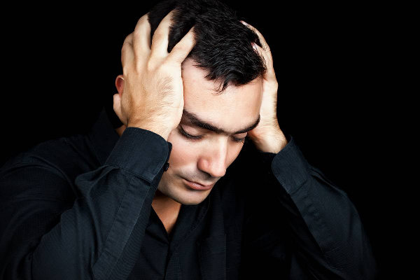 متخصصان هشدار دهنده ؛ ایده کمک به مواد مخدر یادگیری یک توهم است - آژانس خبری مهر | اخبار ایرانی و جهانی
