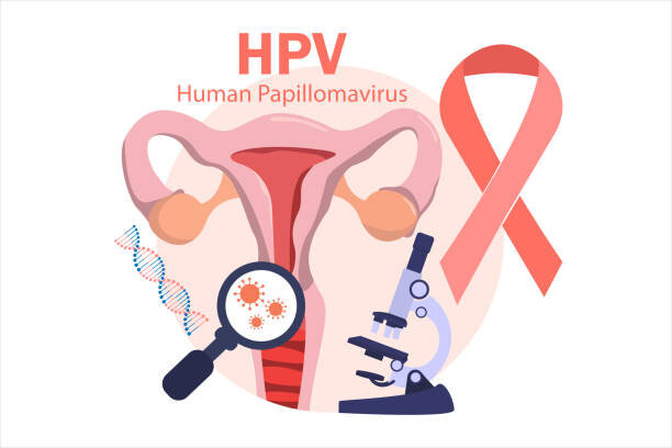 واکسن HPV در برنامه ملی کشورها/ کدام کشورهای اسلامی و مذهبی یک برنامه فعال برای این واکسیناسیون دارند؟