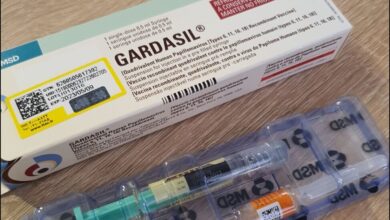 واکسن HPV در برنامه ملی کشورها/ کدام کشورهای اسلامی و مذهبی یک برنامه فعال برای این واکسیناسیون دارند؟