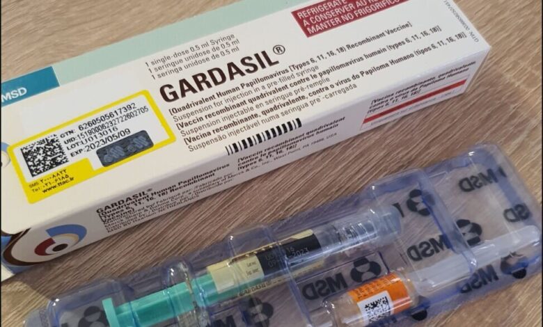 واکسن HPV در برنامه ملی کشورها/ کدام کشورهای اسلامی و مذهبی یک برنامه فعال برای این واکسیناسیون دارند؟