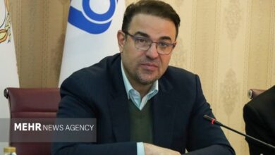 رشد 5 ٪ در صنعت داروسازی سال گذشته - آژانس خبری مهر | اخبار ایرانی و جهانی