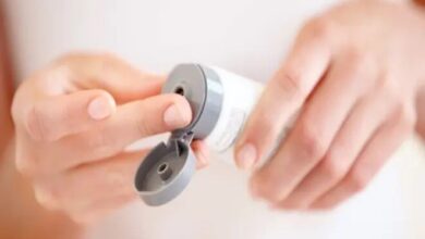 نکاتی برای مراقبت از پوست در پاییز - آژانس خبری مهر | اخبار ایرانی و جهانی