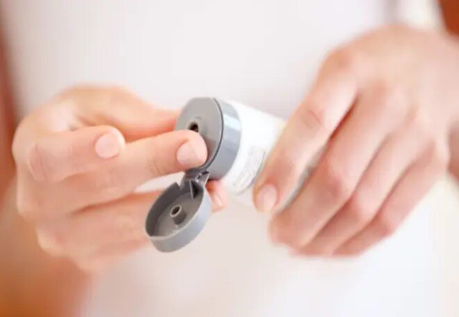 نکاتی برای مراقبت از پوست در پاییز - آژانس خبری مهر | اخبار ایرانی و جهانی