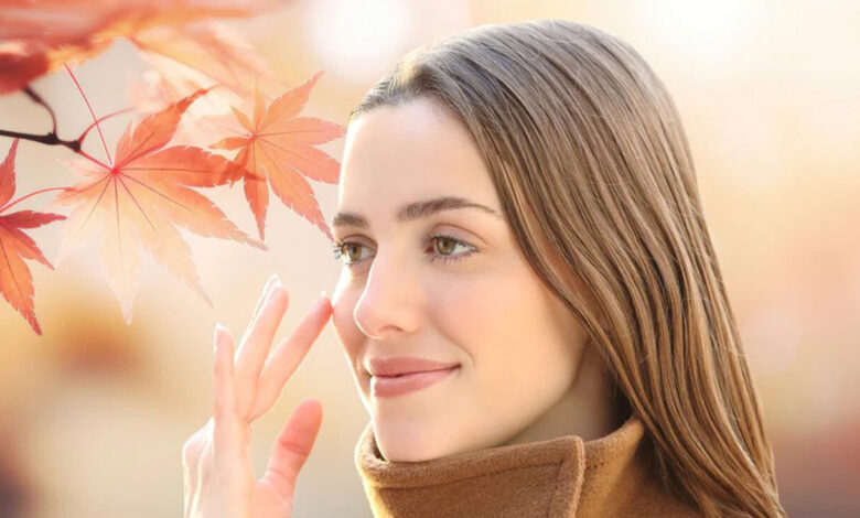 وقتی سازنده پوست مخالف است/ علت موهای خشک با چربی پوست سر چیست؟